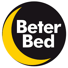 BETER BED HOLDING