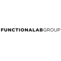 FUNCTIONALAB GROUP