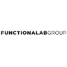 Functionalab Group