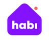 habi