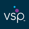 Vsp Global