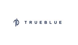 TRUEBLUE