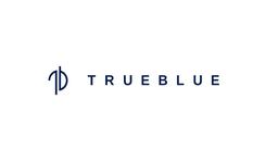 TRUEBLUE