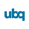 ubq materials