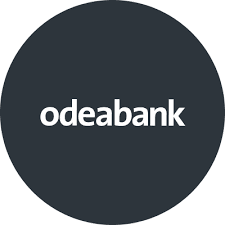 Odeabank As