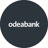 Odeabank As