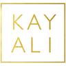 kayali