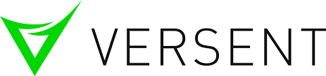 Versent Group