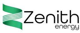ZENITH ENERGY
