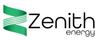 Zenith Energy