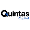 QUINTAS CAPITAL LIMITED