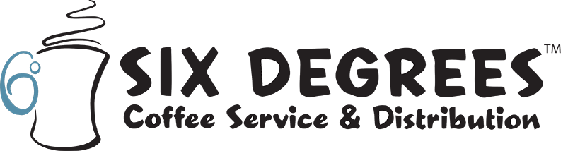 Six Degrees Coffee