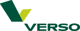 VERSO CORPORATION
