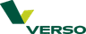 Verso Corporation
