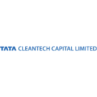 TATA CLEANTECH CAPITAL
