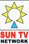 Sun Tv Network