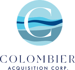 COLOMBIER ACQUISITION CORP II