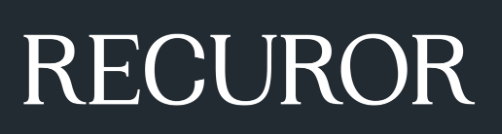 Recuror