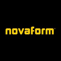 Novaform As