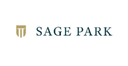 SAGE PARK