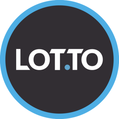 LOTTO SYSTEMS LIMITED