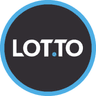 Lotto Systems