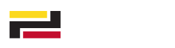 Lam-e St-pierre Group