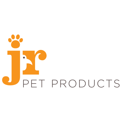 Jr Pet Products