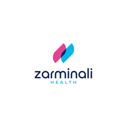 ZARMINALI HEALTH