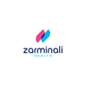 Zarminali Health