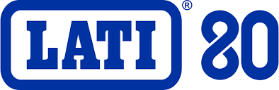 LATI INDUSTRIA TERMOPLASTICI SPA