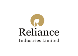 RELIANCE STRATEGIC BUSINESS VENTURES LIMITED (RSBVL)