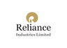 Reliance Strategic Business Ventures (rsbvl)