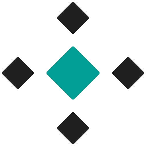 Junikom Holding