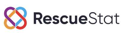 RESCUESTAT