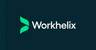 WORKHELIX
