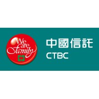 CTBC BANK