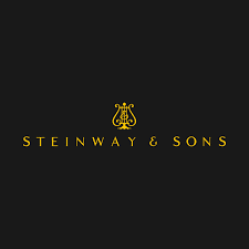 Steinway & Sons