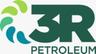 3R PETROLEUM