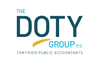 The Doty Group