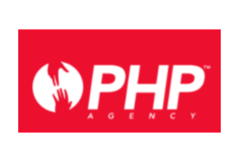 PHP AGENCY