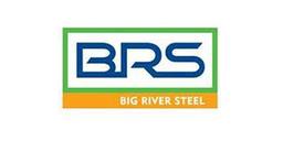 BIG RIVER STEEL