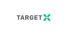 TARGETX