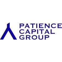 PATIENCE CAPITAL GROUP (PCG)