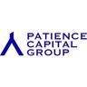 PATIENCE CAPITAL GROUP (PCG)