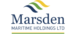 Marsden Maritime Holdings