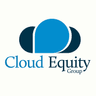 CLOUD EQUITY GROUP