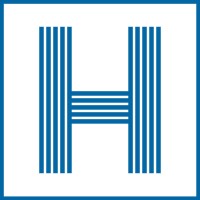 HAVEN CAPITAL PARTNERS