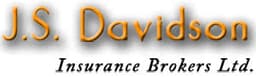 JS DAVIDSON INSURANCE BROKERS LTD