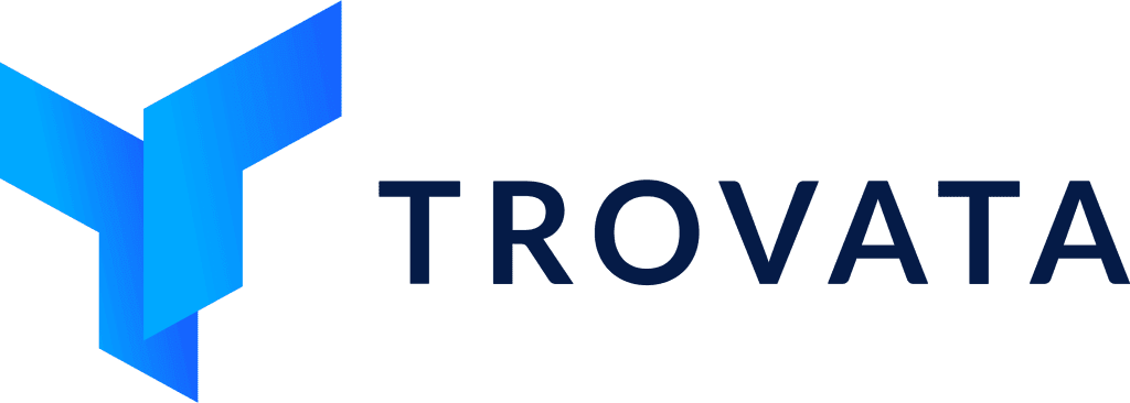 TROVATA